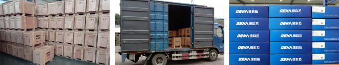 SY285 SY335 SY365 Excavator Swing Motor Assembly 46*46*53CM 2