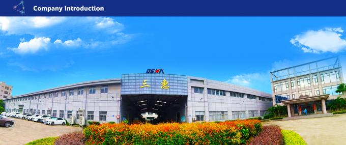 Grey Excavator H-9N1A Hydraulic Pump Regulator KATO HD1250 Use 2