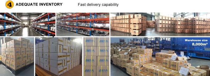 2KG KOMATSU PC300/400-3 Excavator Relief Valve Steel Material 0