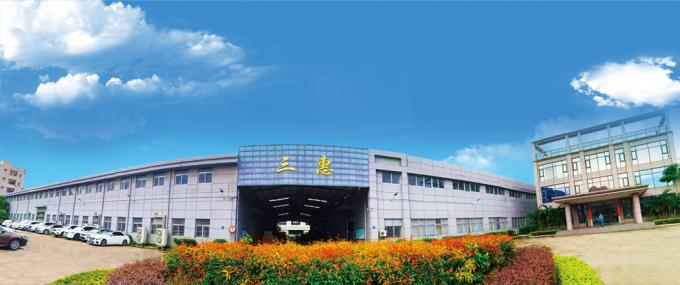 K5v140dtp-9tbr Pneumatic Excavator Hydraulic Pump For Sk330-6e D5v140 1