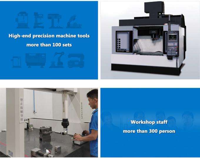 K5v140dtp-9tbr Pneumatic Excavator Hydraulic Pump For Sk330-6e D5v140 3