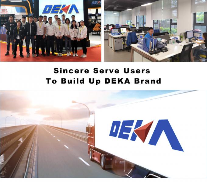 K5v140dtp-9tbr Pneumatic Excavator Hydraulic Pump For Sk330-6e D5v140 4