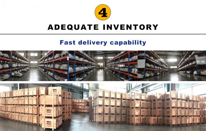 K5v140dtp-9tbr Pneumatic Excavator Hydraulic Pump For Sk330-6e D5v140 11