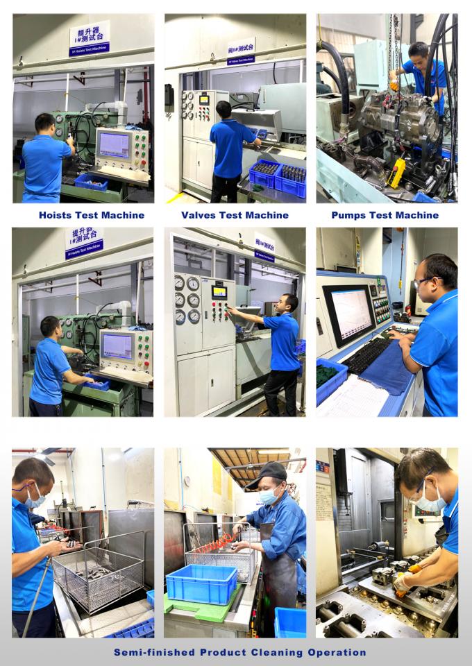 K5v140dtp-9tbr Pneumatic Excavator Hydraulic Pump For Sk330-6e D5v140 10