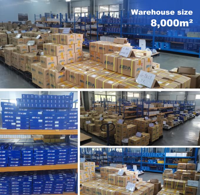 K5v140dtp-9tbr Pneumatic Excavator Hydraulic Pump For Sk330-6e D5v140 13