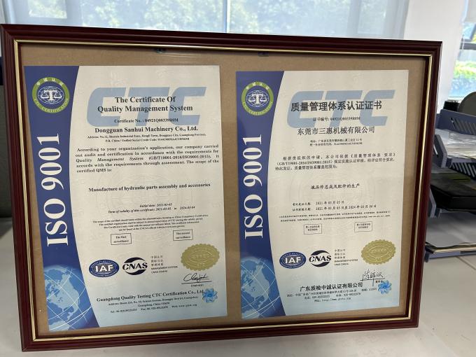 Hydraulic Piston Main Pump Repair Kits Valve Assy For PC360-7 0