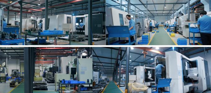 K5V140DTP-9C12 Excavator Piston Pump For R300-7 R305LC-7 8