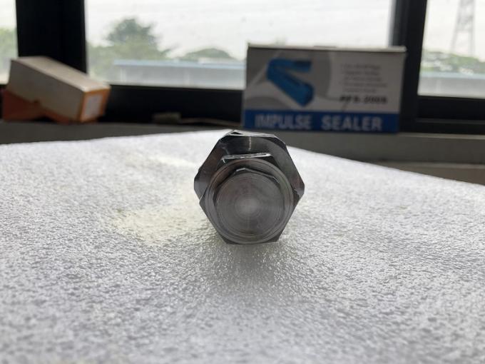 Power Parts Heavy Equipment EXCAVATOR hydraulic piston pump spare part SK230-6 Traveling motor valve final driver motor 3